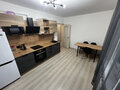 Продажа квартиры: Екатеринбург, ул. Латвийская, 58/2 (Компрессорный) - Фото 2
