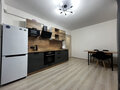 Продажа квартиры: Екатеринбург, ул. Латвийская, 58/2 (Компрессорный) - Фото 5