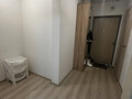 Продажа квартиры: Екатеринбург, ул. Латвийская, 58/2 (Компрессорный) - Фото 7