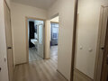 Продажа квартиры: Екатеринбург, ул. Латвийская, 58/2 (Компрессорный) - Фото 8