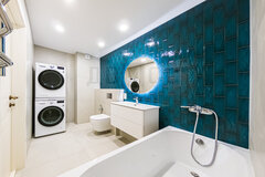 Екатеринбург, ул. Чайковского, 68 (Автовокзал) - фото квартиры