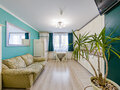 Продажа квартиры: Екатеринбург, ул. Чайковского, 68 (Автовокзал) - Фото 2