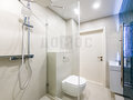 Продажа квартиры: Екатеринбург, ул. Чайковского, 68 (Автовокзал) - Фото 7