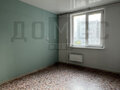 Продажа комнат: Екатеринбург, ул. Красина, 5 (Пионерский) - Фото 1