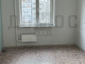 Продажа комнат: Екатеринбург, ул. Красина, 5 (Пионерский) - Фото 3