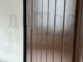 Продажа комнат: Екатеринбург, ул. Красина, 5 (Пионерский) - Фото 4