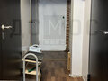 Продажа комнат: Екатеринбург, ул. Красина, 5 (Пионерский) - Фото 6
