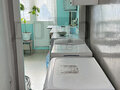 Продажа комнат: Екатеринбург, ул. Красина, 5 (Пионерский) - Фото 7