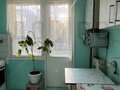 Продажа комнат: Екатеринбург, ул. Красина, 5 (Пионерский) - Фото 8