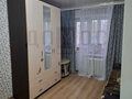 Аренда квартиры: Екатеринбург, ул. Хрустальная, 45 (Синие Камни) - Фото 2