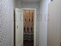 Аренда квартиры: Екатеринбург, ул. Хрустальная, 45 (Синие Камни) - Фото 5