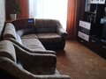 Продажа квартиры: поселок городского типа Пышма, ул. Строителей, 17 (городской округ Пышминский) - Фото 1