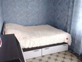 Продажа квартиры: поселок городского типа Пышма, ул. Строителей, 17 (городской округ Пышминский) - Фото 2