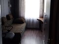 Продажа квартиры: поселок городского типа Пышма, ул. Строителей, 17 (городской округ Пышминский) - Фото 3
