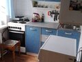Продажа квартиры: поселок городского типа Пышма, ул. Строителей, 17 (городской округ Пышминский) - Фото 4