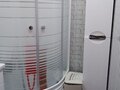 Продажа квартиры: поселок городского типа Пышма, ул. Строителей, 17 (городской округ Пышминский) - Фото 5