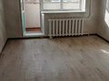 Продажа квартиры: г. Верхний Тагил, ул. Лесная, 3 (городской округ Верхний Тагил) - Фото 1