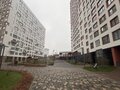 Продажа квартиры: Екатеринбург, ул. Щербакова, 76 (Уктус) - Фото 2