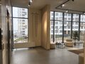 Продажа квартиры: Екатеринбург, ул. Щербакова, 76 (Уктус) - Фото 3