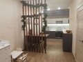 Продажа квартиры: Екатеринбург, ул. Щербакова, 76 (Уктус) - Фото 4