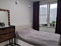 Продажа квартиры: Екатеринбург, ул. Щербакова, 76 (Уктус) - Фото 5