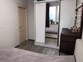 Продажа квартиры: Екатеринбург, ул. Щербакова, 76 (Уктус) - Фото 6