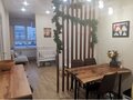 Продажа квартиры: Екатеринбург, ул. Щербакова, 76 (Уктус) - Фото 7