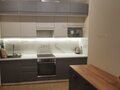 Продажа квартиры: Екатеринбург, ул. Щербакова, 76 (Уктус) - Фото 8