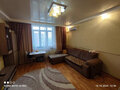 Продажа квартиры: Екатеринбург, ул. Орденоносцев, 4 (Химмаш) - Фото 2