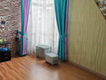 Продажа квартиры: Екатеринбург, ул. Орденоносцев, 4 (Химмаш) - Фото 3