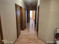 Продажа квартиры: Екатеринбург, ул. Орденоносцев, 4 (Химмаш) - Фото 7