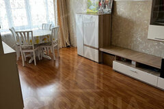 Екатеринбург, ул. Коммунистическая, 14 (Уралмаш) - фото квартиры