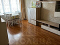 Продажа квартиры: Екатеринбург, ул. Коммунистическая, 14 (Уралмаш) - Фото 1