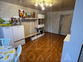 Продажа квартиры: Екатеринбург, ул. Коммунистическая, 14 (Уралмаш) - Фото 3