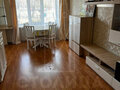 Продажа квартиры: Екатеринбург, ул. Коммунистическая, 14 (Уралмаш) - Фото 4