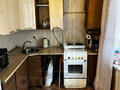 Продажа квартиры: Екатеринбург, ул. Коммунистическая, 14 (Уралмаш) - Фото 6