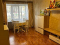 Продажа квартиры: Екатеринбург, ул. Коммунистическая, 14 (Уралмаш) - Фото 8