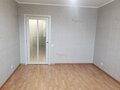 Продажа квартиры: г. Березовский, ул. Театральная, 2/2 (городской округ Березовский) - Фото 1