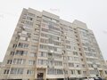 Продажа квартиры: г. Березовский, ул. Театральная, 2/2 (городской округ Березовский) - Фото 3
