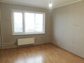 Продажа квартиры: г. Березовский, ул. Театральная, 2/2 (городской округ Березовский) - Фото 4