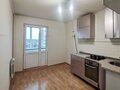 Продажа квартиры: г. Березовский, ул. Театральная, 2/2 (городской округ Березовский) - Фото 5