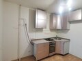 Продажа квартиры: г. Березовский, ул. Театральная, 2/2 (городской округ Березовский) - Фото 6