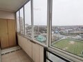 Продажа квартиры: г. Березовский, ул. Театральная, 2/2 (городской округ Березовский) - Фото 7