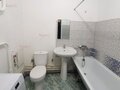Продажа квартиры: г. Березовский, ул. Театральная, 2/2 (городской округ Березовский) - Фото 8