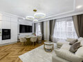 Продажа квартиры: Екатеринбург, ул. Машинная, 1в/3 (Автовокзал) - Фото 2