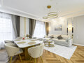 Продажа квартиры: Екатеринбург, ул. Машинная, 1в/3 (Автовокзал) - Фото 5