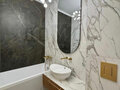 Продажа квартиры: Екатеринбург, ул. Татищева, 20 (ВИЗ) - Фото 5