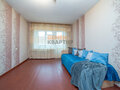 Продажа квартиры: Екатеринбург, ул. Бакинских комиссаров, 58 (Уралмаш) - Фото 1