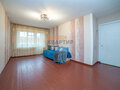 Продажа квартиры: Екатеринбург, ул. Бакинских комиссаров, 58 (Уралмаш) - Фото 2