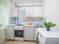 Продажа квартиры: Екатеринбург, ул. Бакинских комиссаров, 58 (Уралмаш) - Фото 5